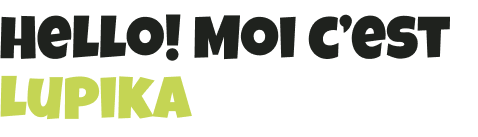 Lupika