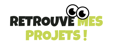Projets