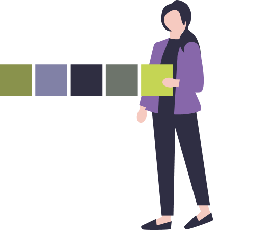 Service de Direction Artistique