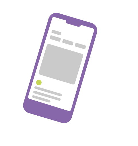 Service de Direction Artistique