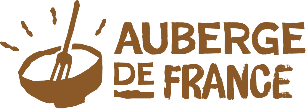 Auberge de France