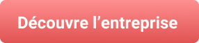 Découvrir l’entreprise
