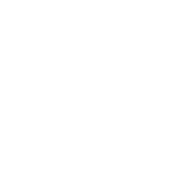 Service de Direction Artistique