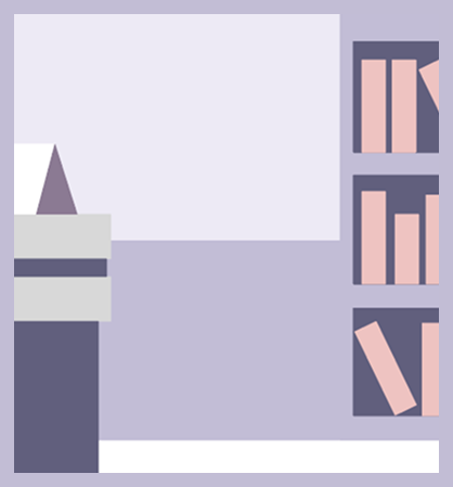 Image mes recherches 1