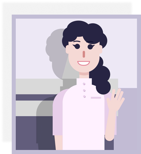 Image mes recherches 2